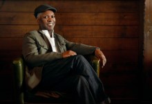 Memphis Music Comes to the Granada