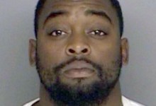Jail Guards Gone Rogue?