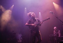 Ones to Watch: FMLYBND