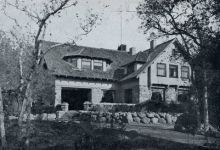 Rockwood