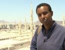 Review: Life of Muhammad