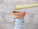 Not Just Another Blue Agave