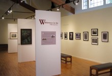 Wildling Reopens in Solvang