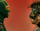 Review: Kick-Ass 2