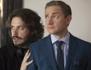 Review: The World’s End