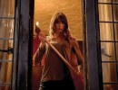 Review: You’re Next