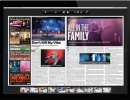Issuu