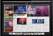 Issuu