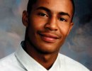 Khalid Hurst, 1976 – 2013