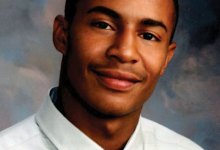 Khalid Hurst, 1976 – 2013