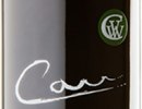Carr Cab Franc