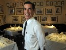 The S.B. Questionnaire: Eric Maldonado