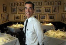 The S.B. Questionnaire: Eric Maldonado