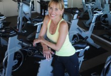 The S.B. Questionnaire: Karen Kledzik