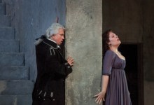 Best of the Met in Hahn Hall