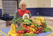 Food Sovereignty Week Comes to Santa Barbara