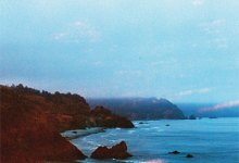 Pure Bathing Culture