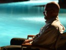 Recap: Breaking Bad, “Rabid Dog”