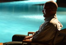 Recap: Breaking Bad, “Rabid Dog”