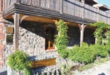 A Midsummer Night’s Dream