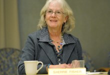 Transit Meltdown Appears Averted