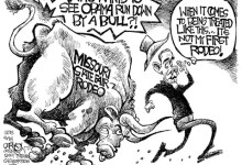 Racism in America: A Nation in Denial