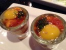 Uni Shooters @ Arigato