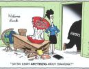 Common Core: What’s Behind the Curtain?