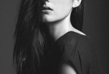 Getting to Know Banks