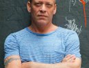 DANCEworks Chooses Dendy