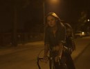 Review: Short Term 12