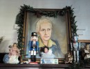 Casa Serena, the Magic House