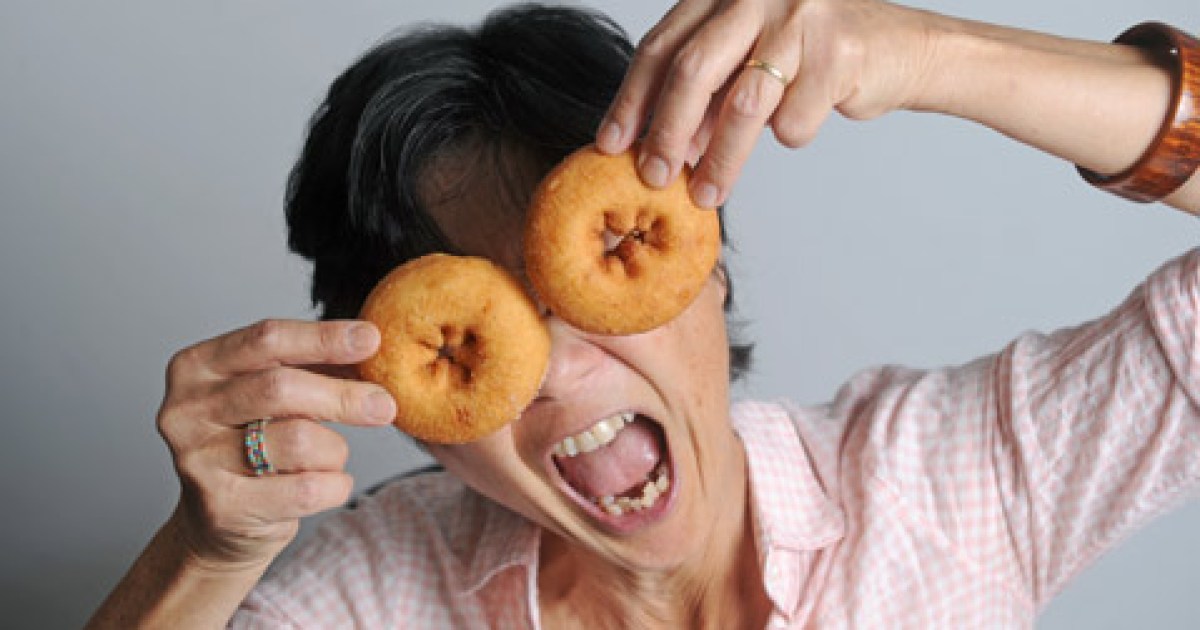 Jean Yamamura The Santa Barbara Independent