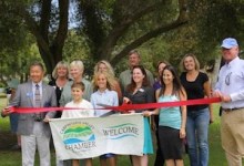 Foodbank’s Youngest Supporters partnering to raise $10,000 for Foodbank of Santa Barbara County