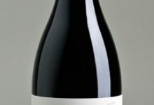 Damilano Barolo