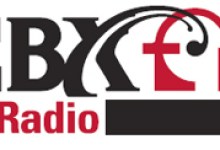 KCBX Reports: Art, Drink, and Gentrification in the Funk Zone