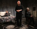 Fall Arts Preview: Theater
