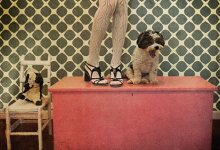 Fall Arts Preview: Visual Art