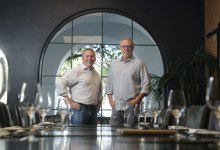 The Wine Cask Celebrates Its 30th Anniversary
