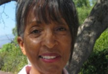 Let Not Your Hearts Be Troubled