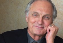 Life Lessons with Alan Alda