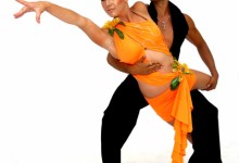 New Era for BASSH, the Social Dance Showcase