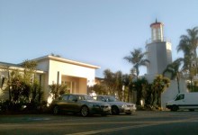 Ty Warner: Billionaire Tax Cheat