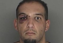 2010 High-Speed Chase Perp Killed By Long Beach Police