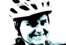 Former Foster Youth Get New Wheels