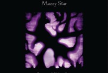 Mazzy Star