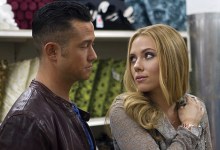 Review: Don Jon