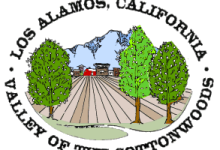 67th ANNUAL LOS ALAMOS OLD DAYS PARADE WINNERS ANNOUNCED