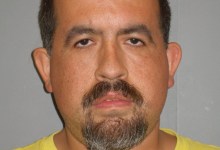 Assisted-Living Custodian Arrested for Filming Women in Restrooms