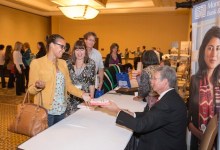 Best Leadership Practices Headline Montecito Bank & Trust’s Santa Barbara B2B Events